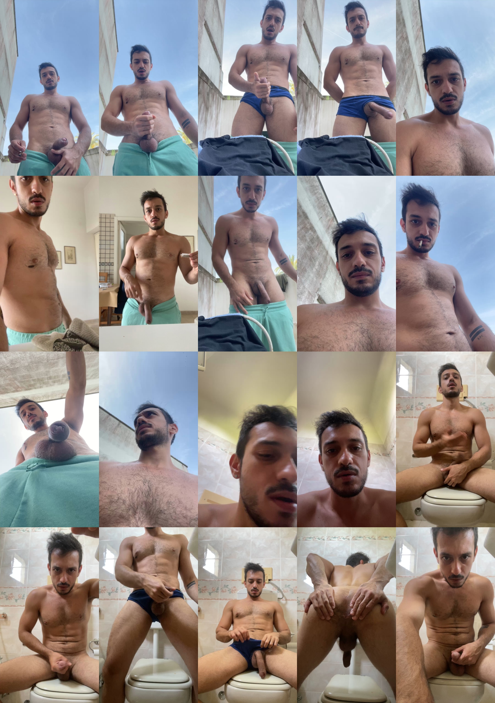 ItaloBrasile  04-06-2022